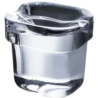XO XOUIM1565O 15 Inch Built-In Ice Maker — thumbnail 10